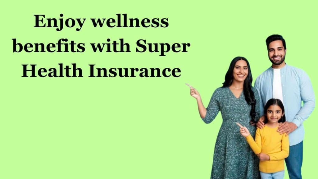 “PolicyHub Insurance